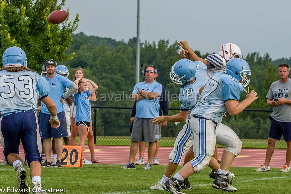 Scrimmage vs Mauldin 164.jpg